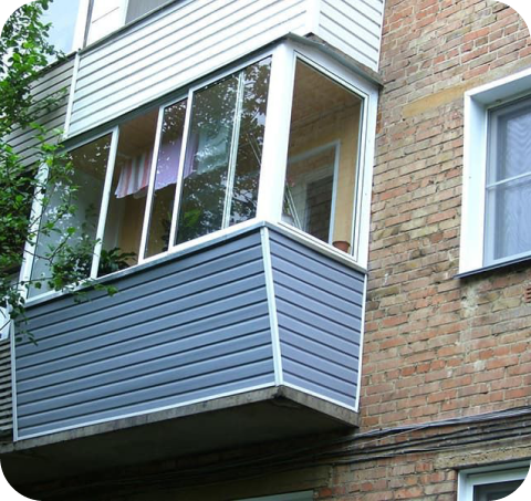 comparison-image-4