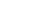 right-arrow