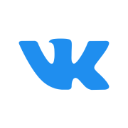 vk