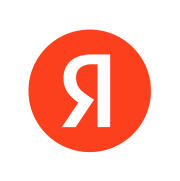 yandex