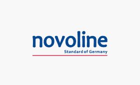 Novoline