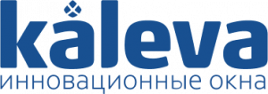 firm-swiper__image