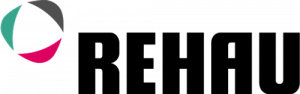 firm-swiper__image