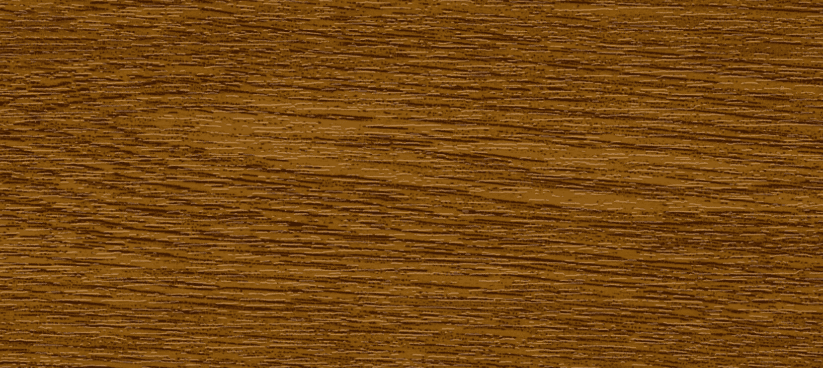 color-1