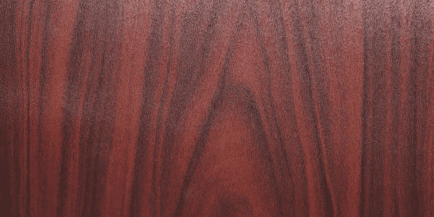 color-1