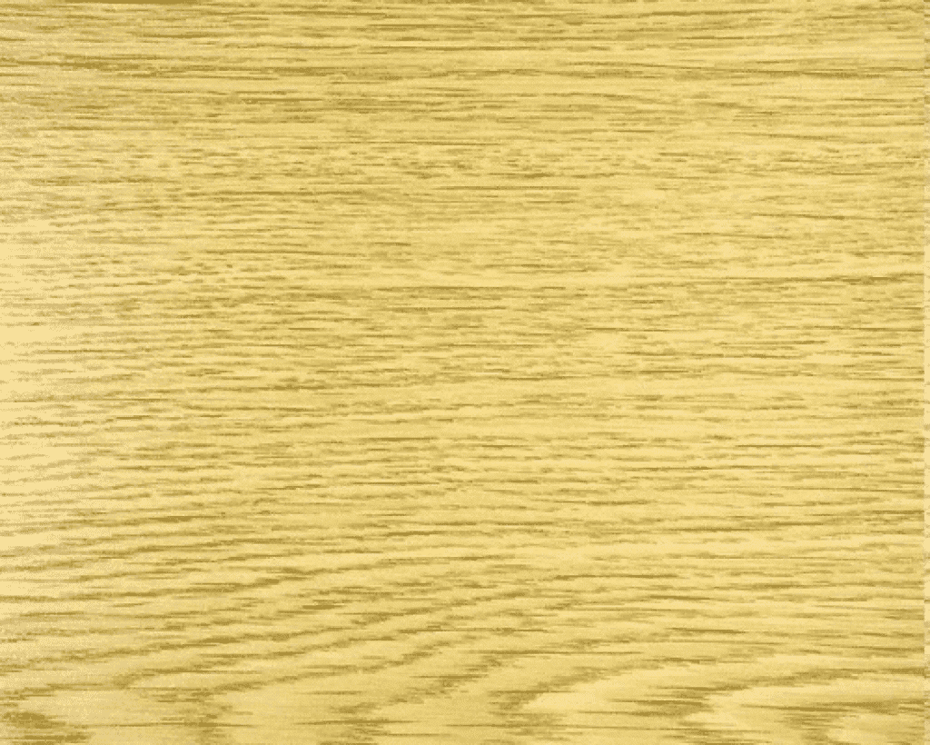 color-1