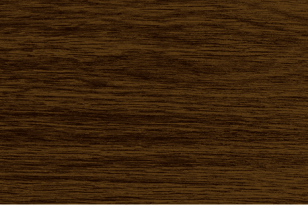color-1