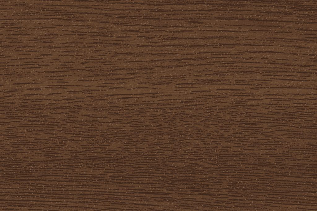 color-1