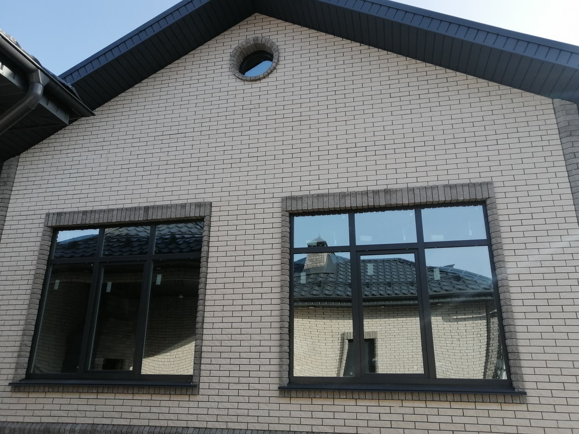 Коттедж 19 Коттедж 19