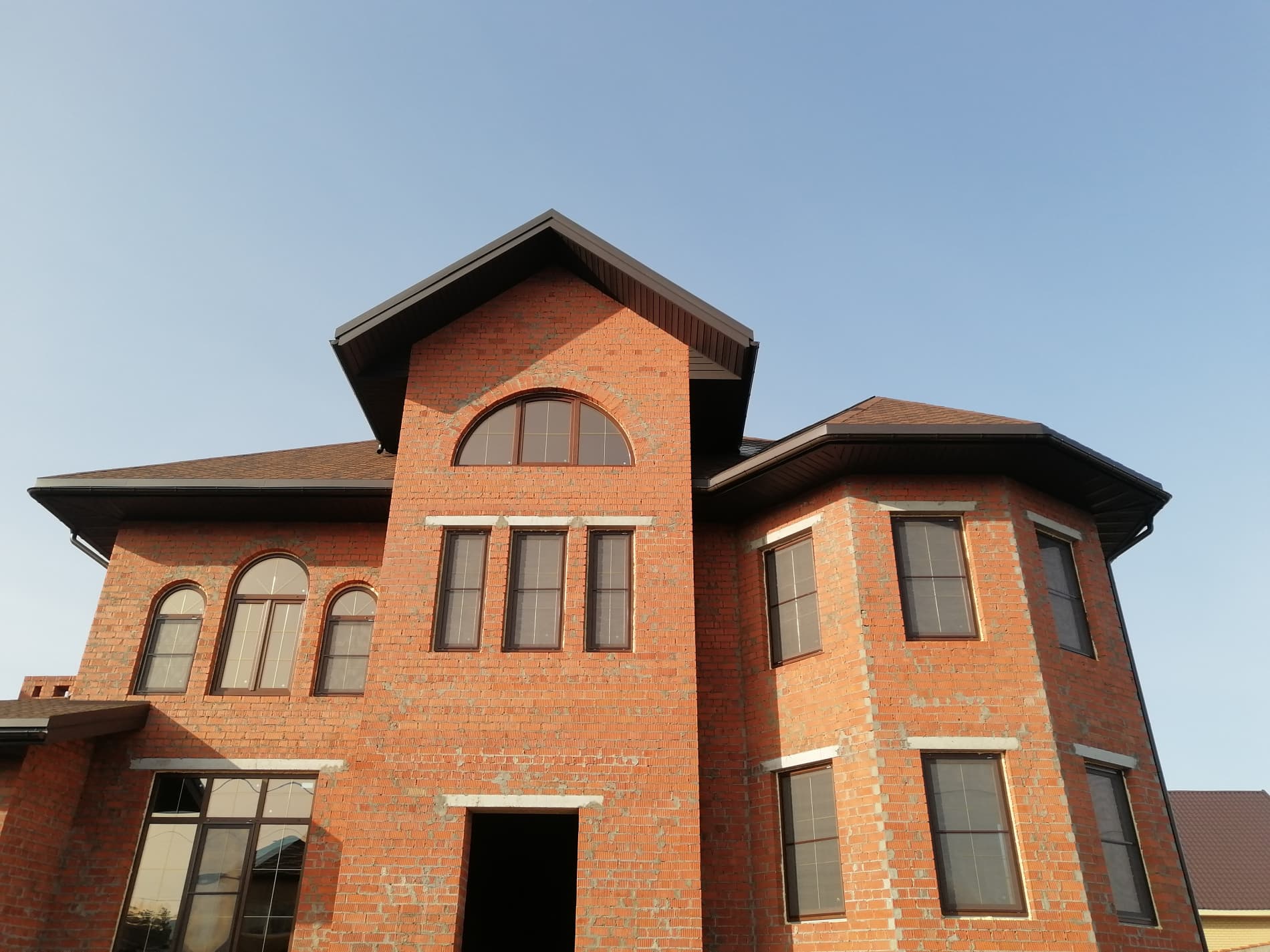 Коттедж 20 Коттедж 20