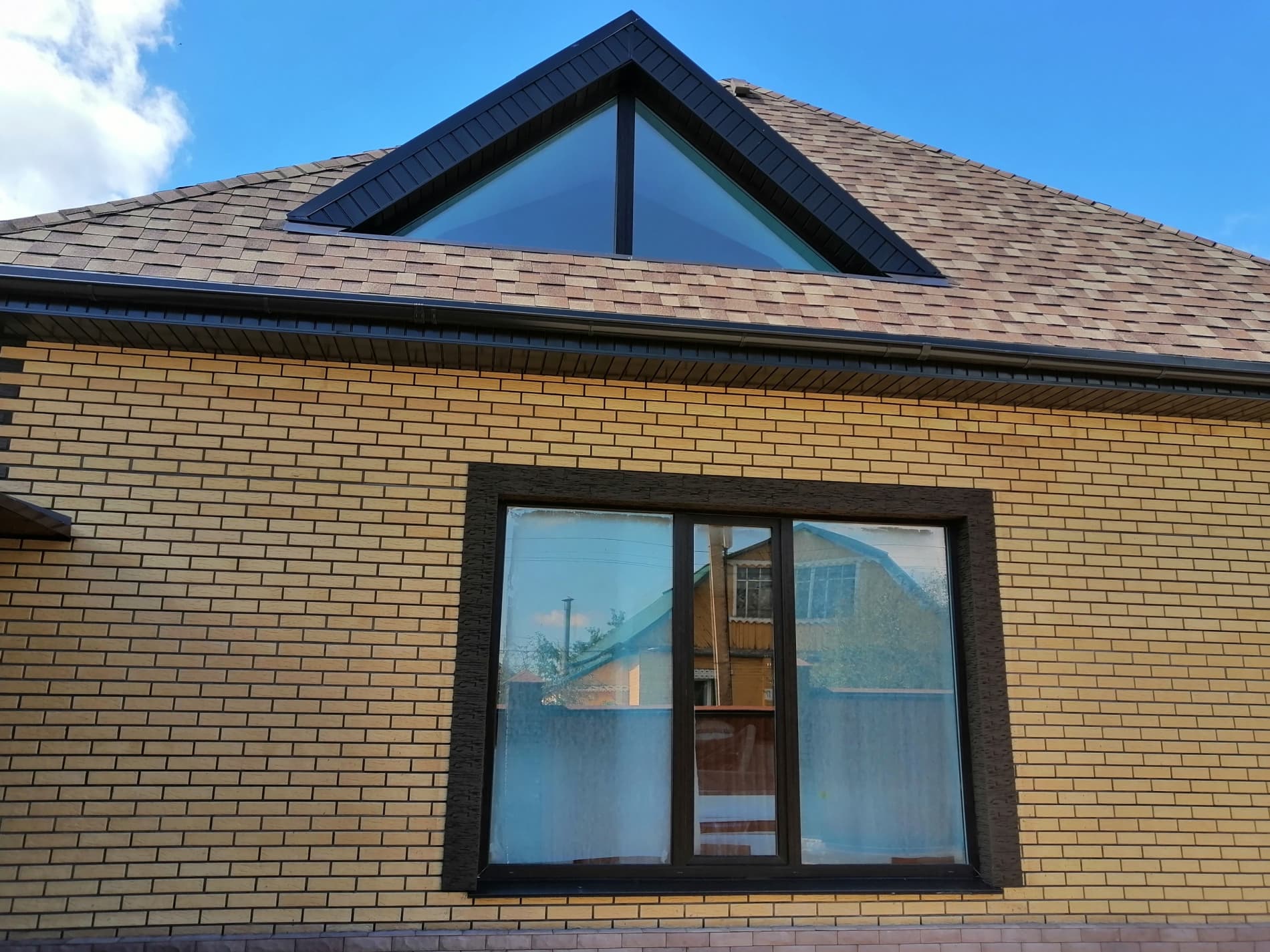 Коттедж 2 Коттедж 2