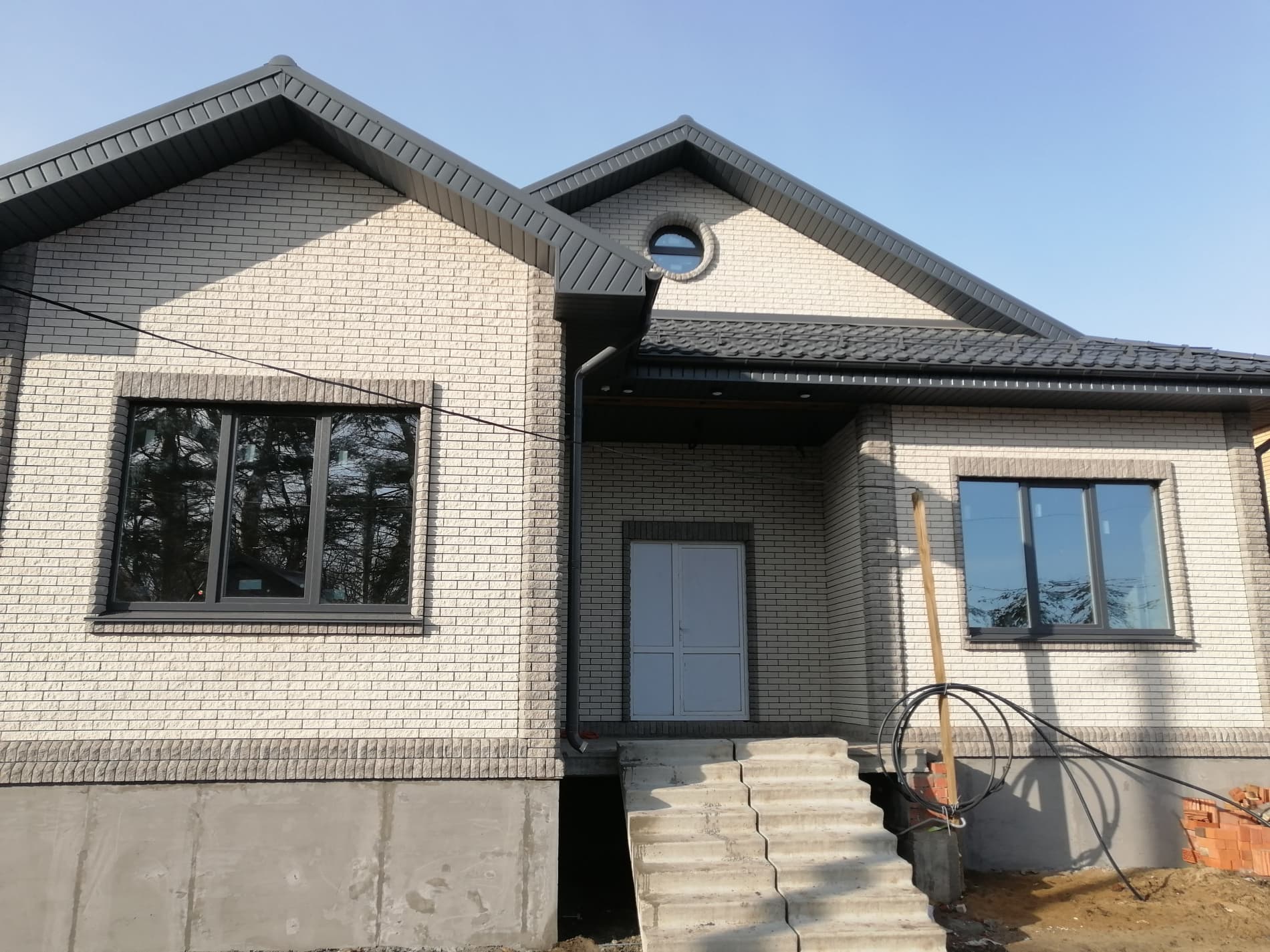 Коттедж 18 Коттедж 18